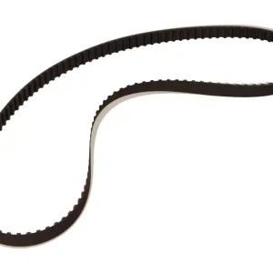 DAYCO PASEK ROZRZĄDU VW 2,0 Oferta limitowana