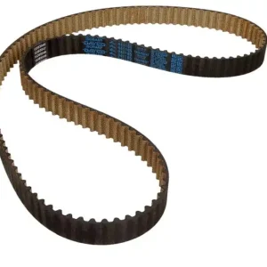 DAYCO PASEK ROZRZĄDU VW 2,0TDI 14- PASSAT 145Z (TEFLON) Popularny