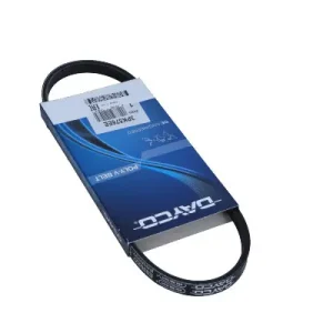 DAYCO PASEK WIELOROWKOWY 3PK576EEDAY 3PK576 ELAST Szybka dostawa