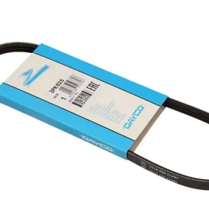 DAYCO PASEK WIELOROWKOWY 3PK625 Niska cena