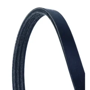 DAYCO PASEK WIELOROWKOWY 3PK775EE Darmowa dostawa