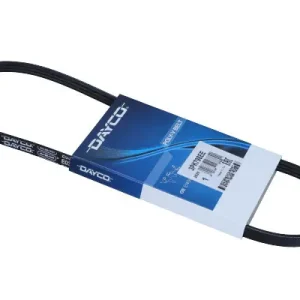 DAYCO Pasek wielorowkowy 3PK798EE 3PK798EEDAY Bezpieczna płatność