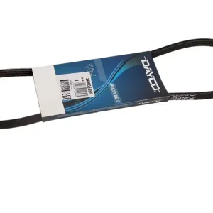 Nowość DAYCO PASEK WIELOROWKOWY 3PK856EE 3PK856EEDAY
