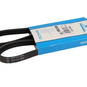 DAYCO PASEK WIELOROWKOWY 4PK1115 4PK1115DAY Darmowa dostawa