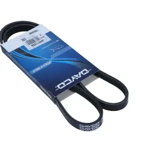 DAYCO PASEK WIELOROWKOWY 4PK1155S 4PK1155SDAY Tani