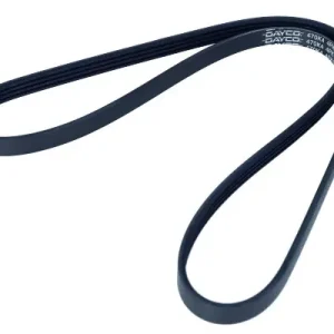 DAYCO PASEK WIELOROWKOWY 4PK1195 Oferta limitowana