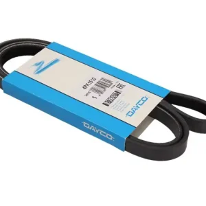 DAYCO PASEK WIELOROWKOWY 4PK1511 Autentyczny