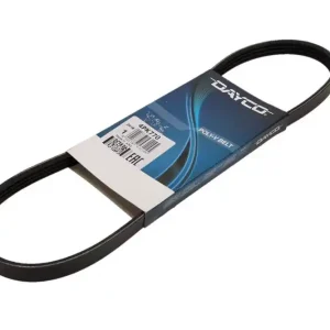 Autentyczny DAYCO PASEK WIELOROWKOWY 4PK770 4PK770DAY