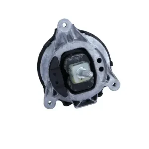 Tylko dziś DAYCO Pasek wielorowkowy 4PK890 4PK890DAY