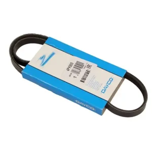 DAYCO Pasek wielorowkowy 4PK900 4PK900DAY Najlepsza cena