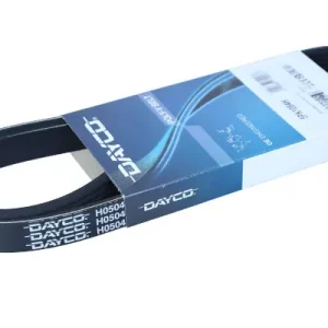 DAYCO PASEK WIELOROWKOWY 5PK1084H Niska cena