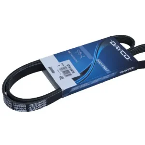 Szybka dostawa DAYCO PASEK WIELOROWKOWY 5PK1247 HYUNDAI I10