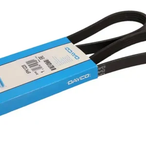 Najlepsza cena DAYCO PASEK WIELOROWKOWY 5PK1225