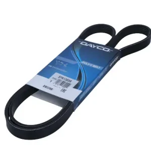 DAYCO Pasek wielorowkowy 5PK1385S 5PK1385SDAY do TOYOTA Ostatnia szansa