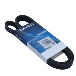 DAYCO PASEK WIELOROWKOWY 5PK1645S Tani