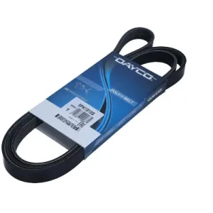 Zwrot pieniędzy DAYCO Pasek wielorowkowy 5PK1810S 5PK1810SDAY