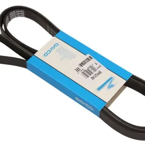 DAYCO PASEK WIELOROWKOWY 5PK2145 Zamów teraz