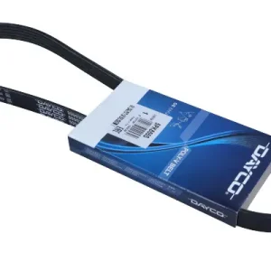 DAYCO PASEK WIELOROWKOWY 5PK855S 5PK855SDAY HONDA Popularny