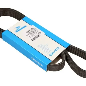DAYCO Pasek wielorowkowy 6DPK1188 6DPK1188DAY Premium