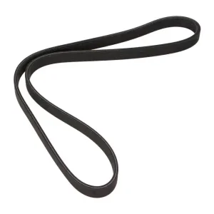 Bezpieczna płatność DAYCO Pasek Wielorowkowy 6DPK1195DAY