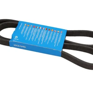 Zamów teraz DAYCO PASEK WIELOROWKOWY 6DPK1352 6DPK1352DAY