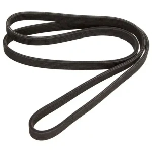 Najlepsza cena DAYCO PASEK WIELOROWKOWY 6DPK1817