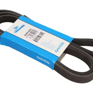 Darmowa dostawa DAYCO Pasek wielorowkowy 6DPK1825 6DPK1825DAY