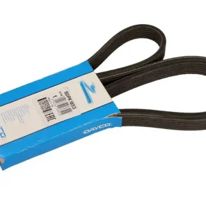Zwrot pieniędzy DAYCO Pasek wielorowkowy 6DPK1853 6DPK1853DAY do VOLVO V70, S70 2.3-2.5/T-5 97-00