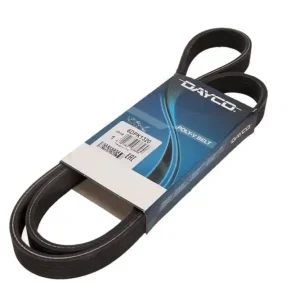 DAYCO Pasek wielorowkowy 6DPK1320 6DPK1320DAY Tylko dziś