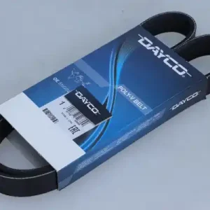 DAYCO Pasek wielorowkowy 6PK1025DAY 6PK1025 Wyprzedaż