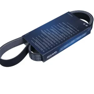 Oferta DAYCO PASEK WIELOROWKOWY 6PK1059PM 6PK1059PMDAY