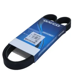 Zamów teraz DAYCO Pasek Wielorowkowy 6PK1073KDAY 6PK1073K