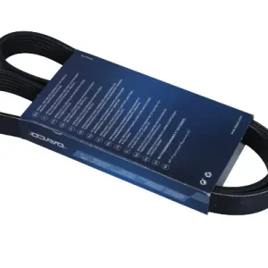 Tylko dziś DAYCO PASEK WIELOROWKOWY 6PK1100S