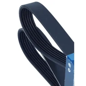 DAYCO PASEK WIELOROWKOWY 6PK1110 Autentyczny