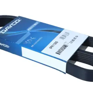 DAYCO PASEK WIELOROWKOWY 6PK1120 Ostatnia szansa