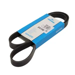 DAYCO Pasek Wielorowkowy 6PK1160 6PK1160DAY Kup teraz