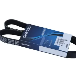 DAYCO PASEK WIELOROWKOWY 6PK1190K 6PK1190KDAY Promocja
