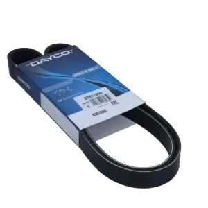 Popularny DAYCO PASEK WIELOROWKOWY 6PK1199K