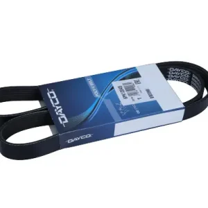 Rabat DAYCO PASEK WIELOROWKOWY 6PK1204S 6PK1204SDAY