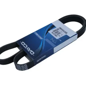 Szybka dostawa DAYCO PASEK WIELOROWKOWY 6PK1217S 6PK1217SDAY