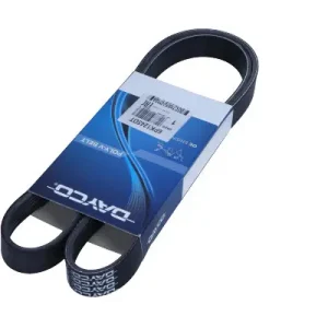 DAYCO Pasek wielorowkowy 6PK1245DT 6PK1245DTDAY do 1,4D4-D Zamów teraz