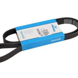 Tani DAYCO PASEK WIELOROWKOWY 6PK1300 6PK1300DAY