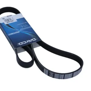 Premium DAYCO PASEK WIELOROWKOWY 6PK1325K MAZDA