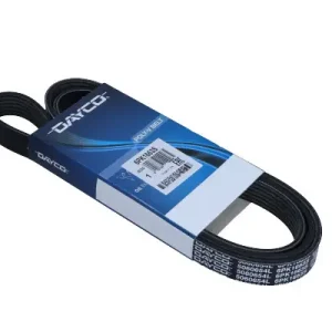 DAYCO PASEK WIELOROWKOWY 6PK1663S 6PK1663SDAY Rabat