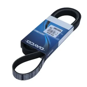 Tylko dziś DAYCO Pasek Wielorowkowy 6PK1805KDAY 6PK1805K (KEVLAR)