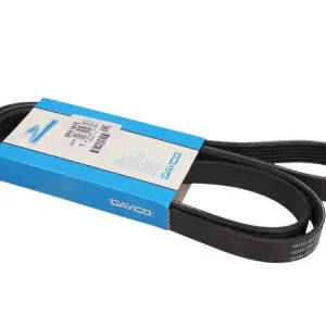 DAYCO Pasek Wielorowkowy 6PK1815DAY 6PK1815 Rabat