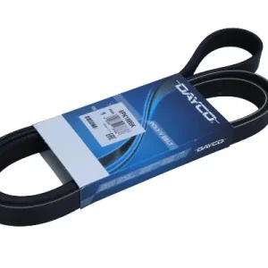 DAYCO PASEK WIELOROWKOWY 6PK1986K (KEVLAR) 6PK1986KDAY Promocja