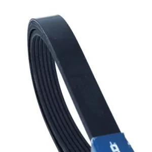 Promocja DAYCO PASEK WIELOROWKOWY 6PK2125