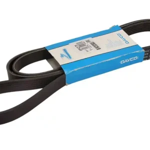 Zamów teraz DAYCO Pasek wielorowkowy 6PK2175 6PK2175DAY