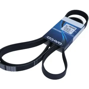 Oferta DAYCO PASEK WIELOROWKOWY 6PK2220KDAY 6PK2220K (KEVLAR)